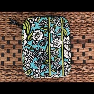 Vera Bradley iPad Case